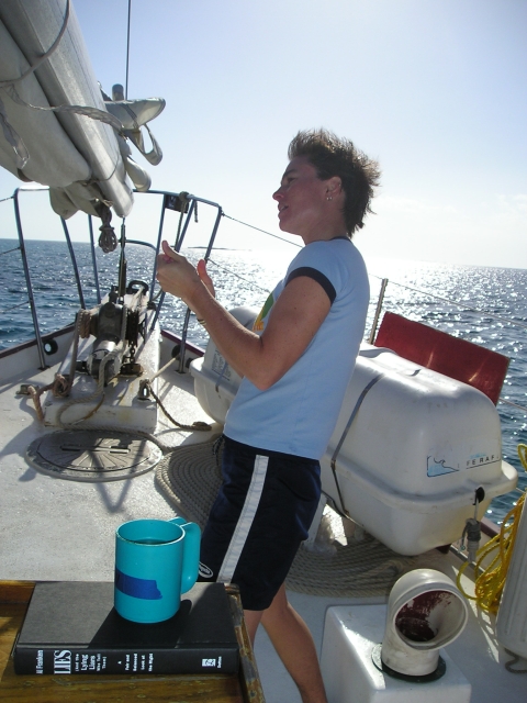 P1100041.JPG