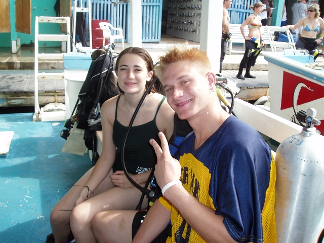 P5140001_1_julie.jpg