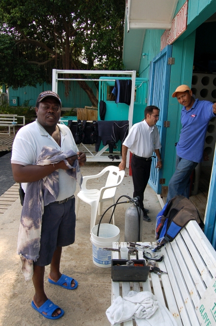 Roatan_D2_DSC_0158_E1.jpg