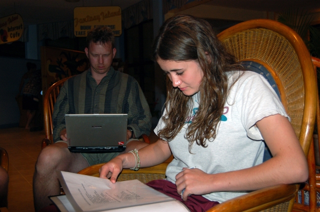 Roatan_DSC_0050_E1.jpg