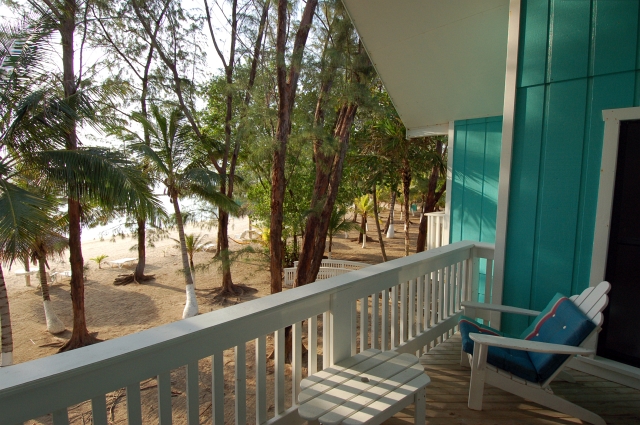 Roatan_DSC_0059_1.jpg
