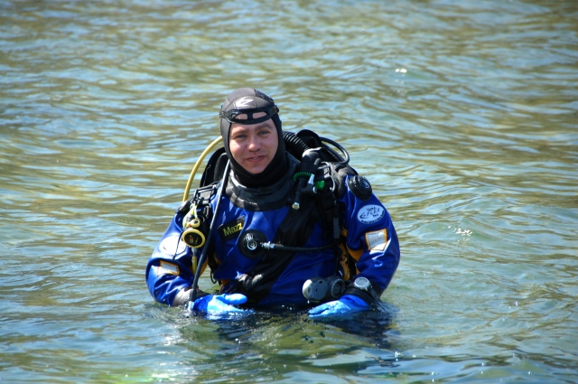 DSC_1152_1.jpg - (c)Brad Rolfs (612)827-3501