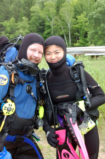 DSC_1736_1.jpg - (c)Brad Rolfs (612)827-3501