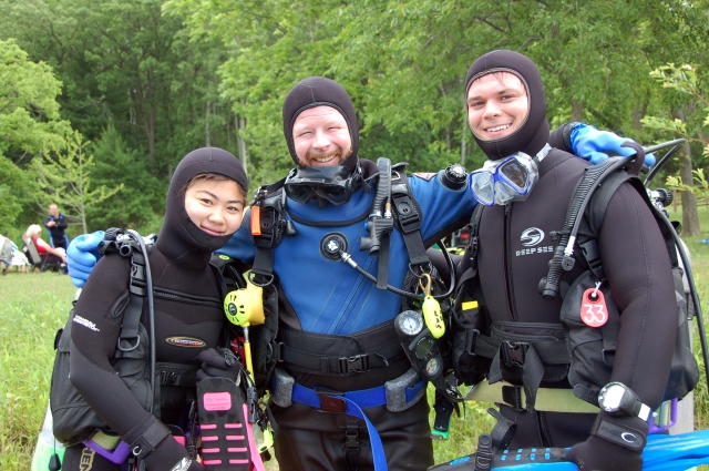 DSC_1739_1.jpg - (c)Brad Rolfs (612)827-3501
