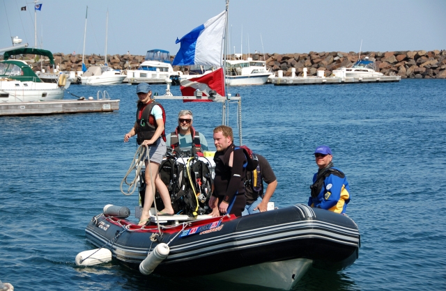 DSC_2057_1.jpg - (c)Brad Rolfs (612)827-3501