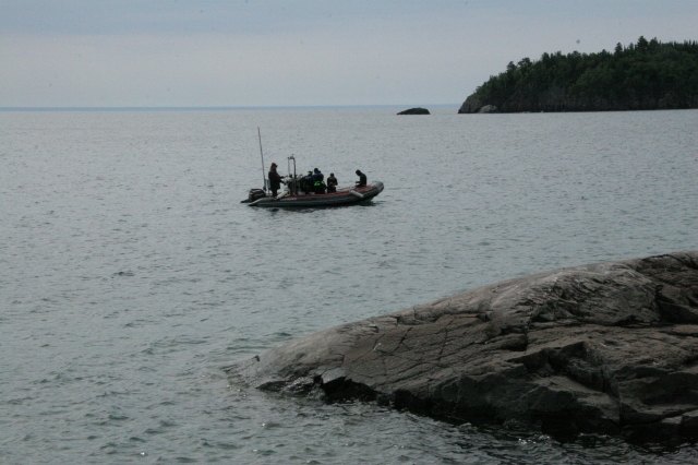 IMG_0382.jpg