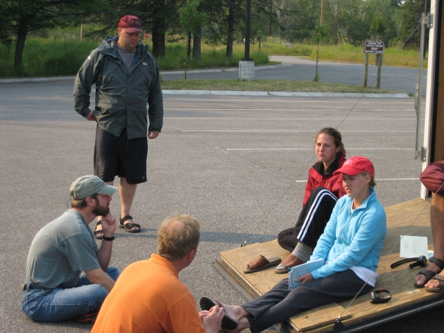 IMG_2276.jpg