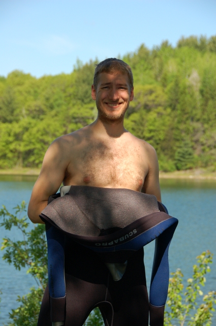 DSC_3611.JPG