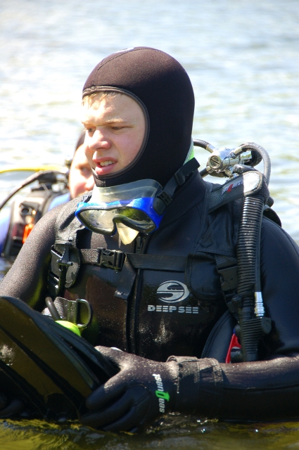 DSC_3658.JPG