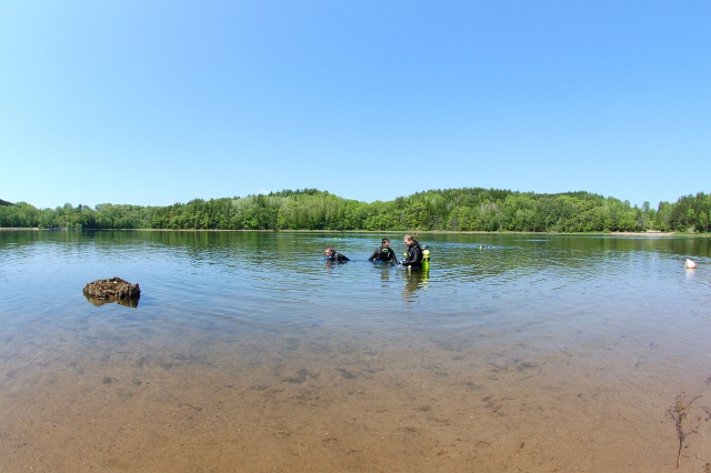 DSC_3752_A.jpg
