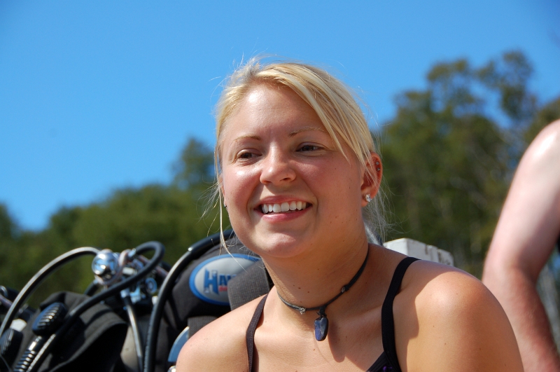 DSC_4284_1.jpg - (c)Brad Rolfs