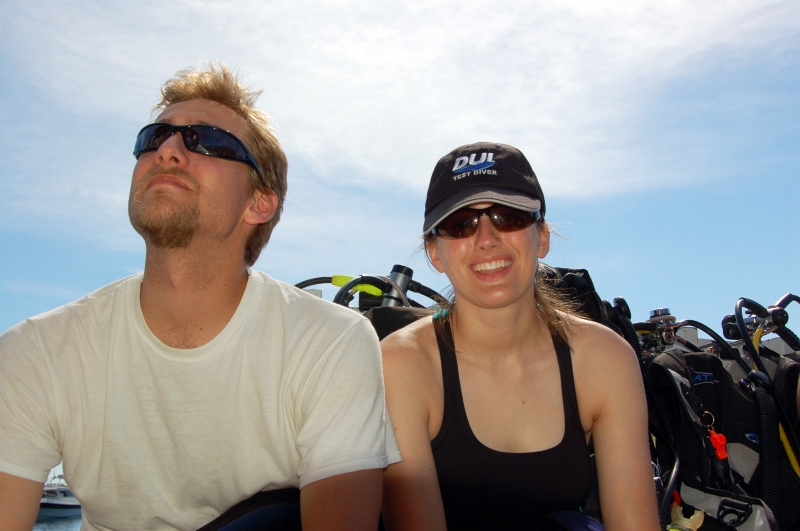 DSC_4287_1.jpg - (c)Brad Rolfs