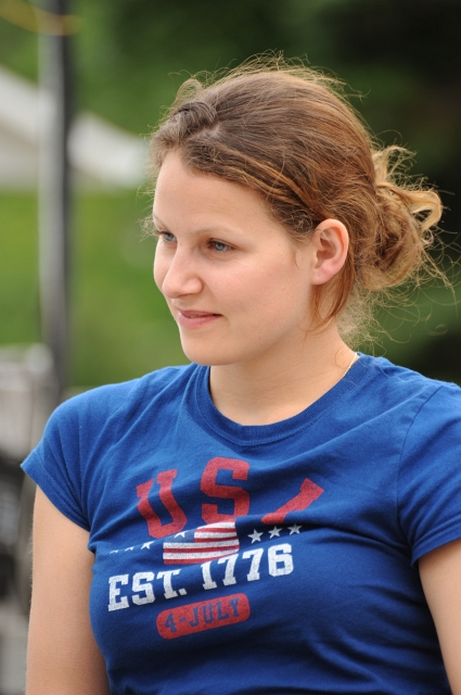 BGR_3308.JPG
