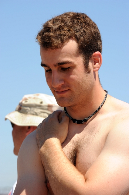 BGR_3370_1.JPG