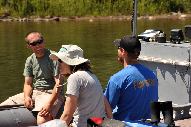 BGR_3396_1.JPG