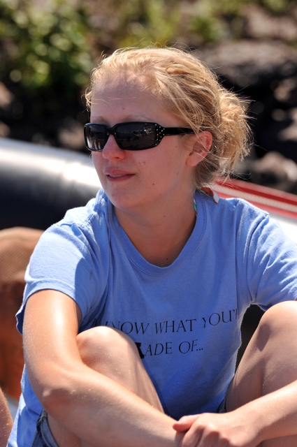 BGR_3404_1.JPG