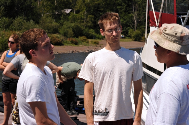 BGR_3415_1.JPG